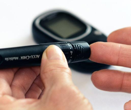Can Exercise Reverse Type 2 Diabetes